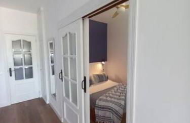 Una ventana al Mar en Málaga - Photo 24