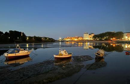 La Atalaya de Sanci - Photo 22