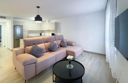 Apartamento Nuevo en Fuengirola - Photo 20