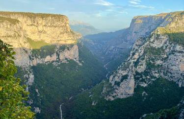 Vradeto Guesthouse - Foto 13