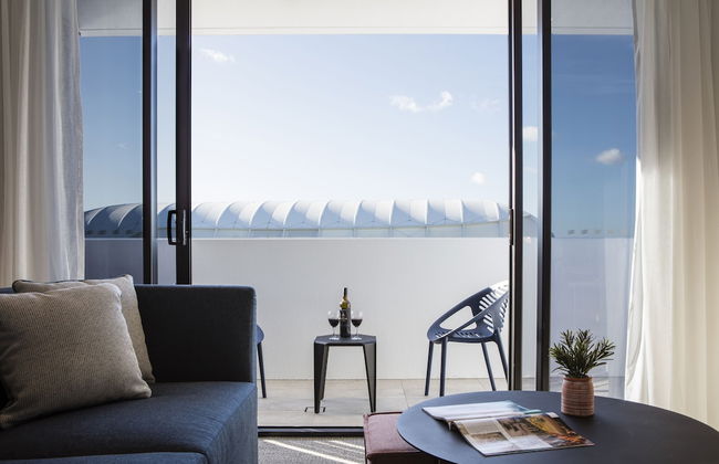 Quest Robina - Photo 22