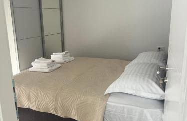 Apartmani Kristina - Foto 49