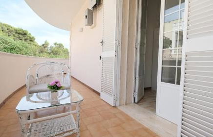 La Casa di Cristina - Foto 41