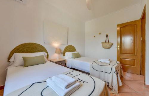 Villas Guzman - BELLISSIMA - Foto 32