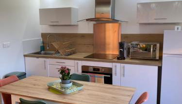 Front de Mer - Foto 4