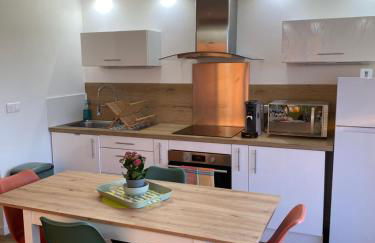 Front de Mer - Foto 4