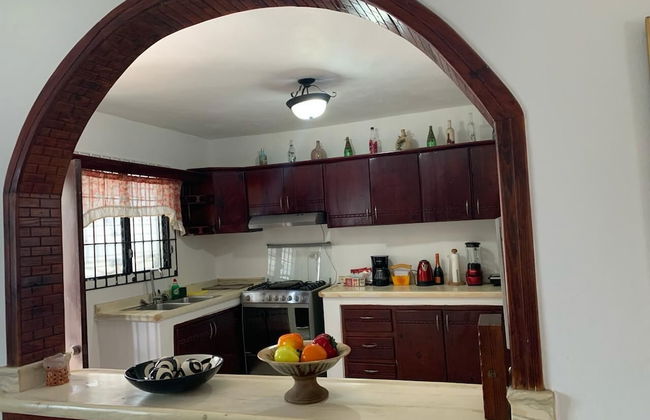 Residencia Katya - Foto 6