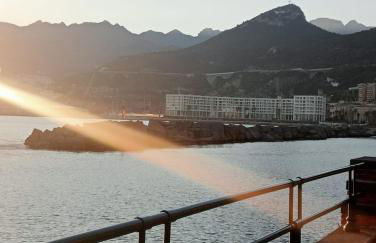 Domus Velia - Foto 24