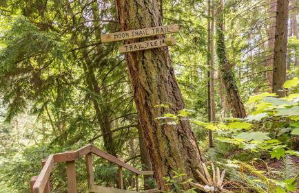 The Cottage at Herons Roost by Avantstay - Foto 60