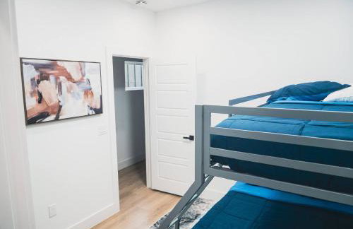 Luxe Stay near Downtown Dallas - Foto 27