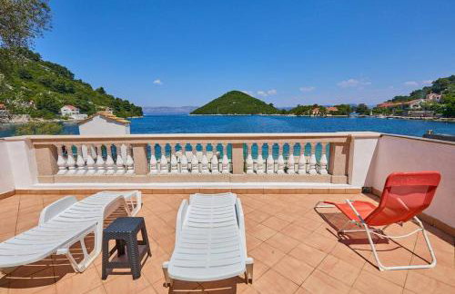 Apartman Robi - Foto 1