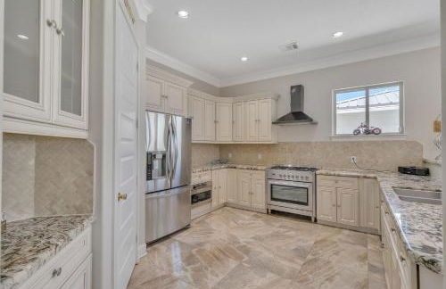 Charming 2 Story Retreat home - Foto 24