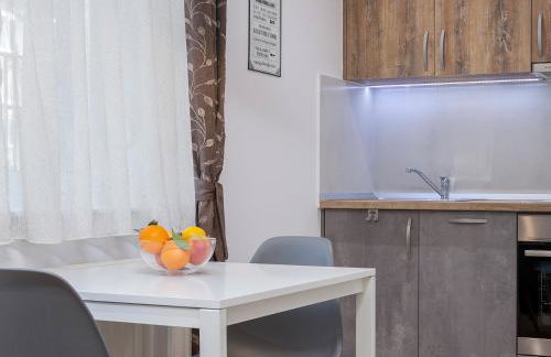 OLIVA 4 STARS - Photo 27