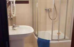 Villa Baltic Chałupy - Apartament nr 1 - Foto 11