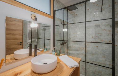 Casa Rural Torrecaballeros-Segovia - Foto 12