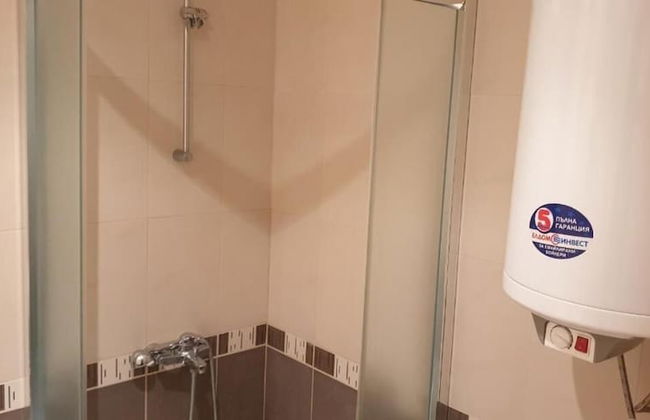 Vadim Apartments Vigo Panorama - Foto 42