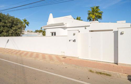 Villa Familia - Foto 33