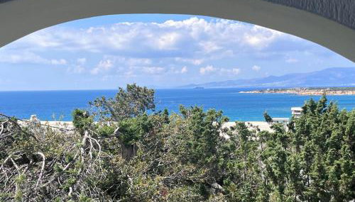 Pyrgaki hideway - Foto 2