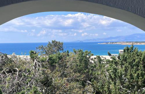 Pyrgaki hideway - Foto 2