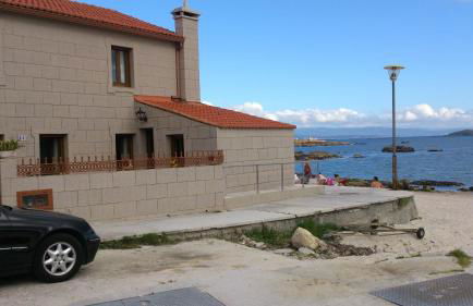 Casa Riveira Grande,Il Apartamentos - Foto 1