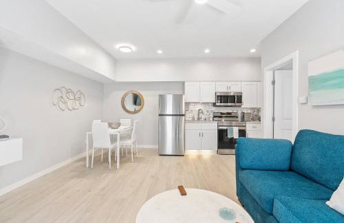 Siesta Key Village, Heated Pool, Beach Access 4 min Walk, 1bdr - Foto 7