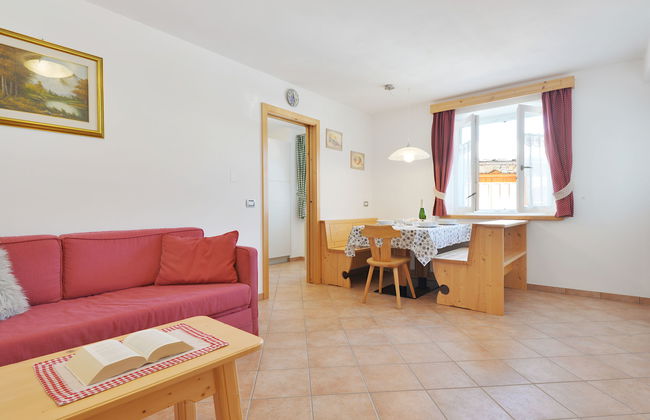 Fabio Deluca - Foto 2