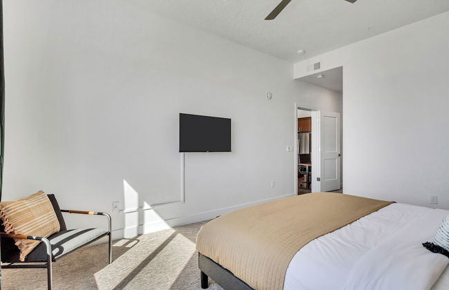 The Heights by Cloud Dream Homes - Foto 6