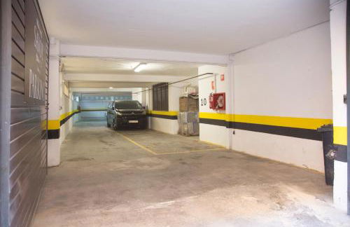 Casa Severina - Foto 54