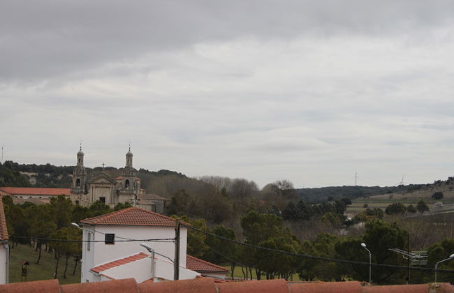 El Rincon del Labrador - Photo 24