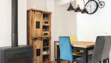 La gran plaza de candanchu - Foto 2