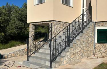 Kuća za odmor Zuborovica - Photo 8