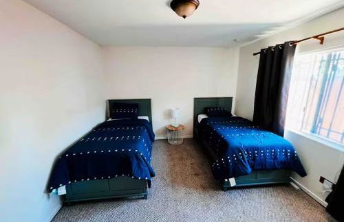 Urban Casita - Foto 18