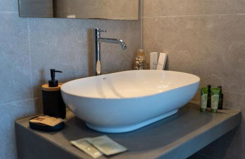 Aphitriti Oxomeria - Foto 48