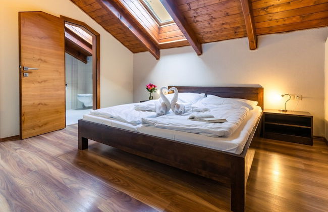 Villa Gardenia - Photo 34