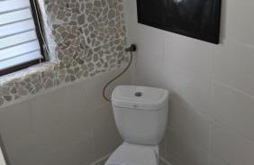 Hüller Ferienwohnung - Foto 15