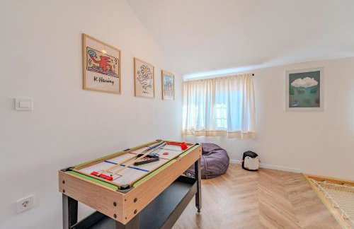 Villa Volak - Foto 66