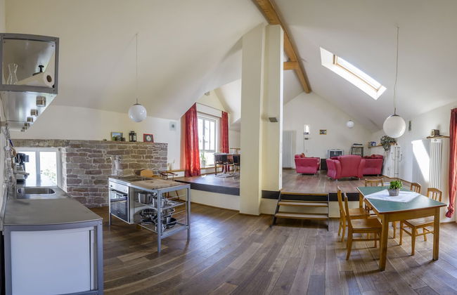 Nengshof - Haus Wildrose - Photo 29