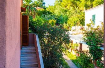 Appartamenti La Baia By Elba Holidays - Foto 17