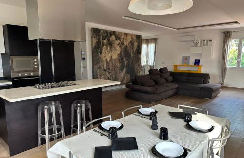 Dimora riviera - Foto 12