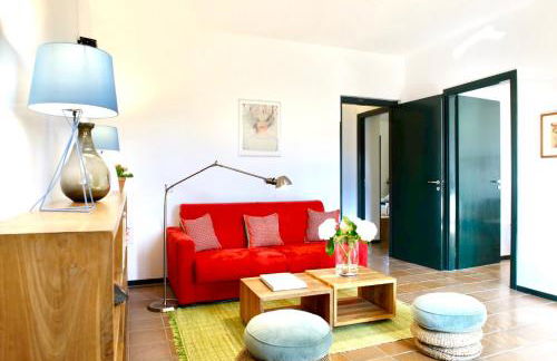 La Fornace - Foto 47