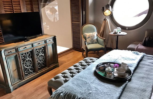 Regnum Golf Country 3 bedroom 3 - Foto 3