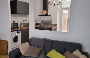 MARCELINE - Photo 21