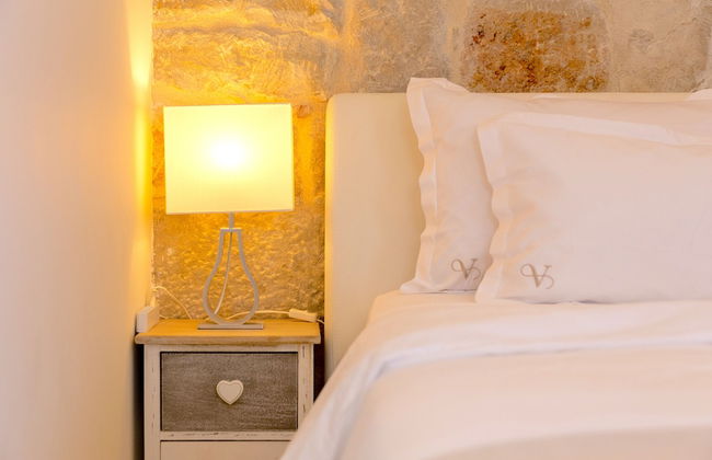 Victoria Luxury Rooms - Split Downtown - Foto 7