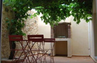 Apartamento Tramuntana - Foto 11