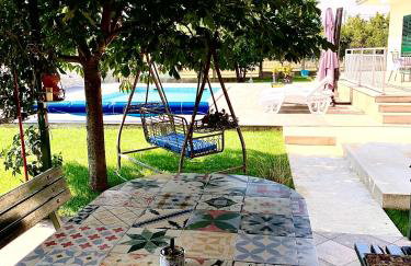 Villa Endi,a gem near Sibenik - Foto 15