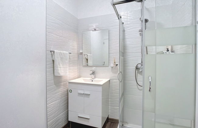 Gomes House by Atlantic Holiday - Foto 44