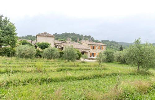 Les Sources Gîte La Grange - Foto 20