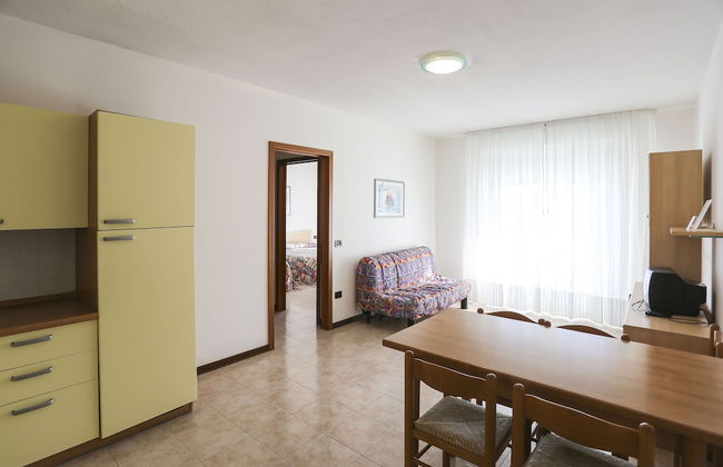 Villaggio Lido del Sole 1 - Foto 15