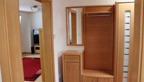 Ferienwohnung zum weißen Schwan - Foto 3