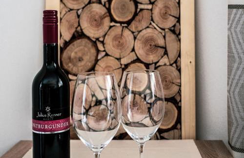 Ferienhof Giedensbach - Foto 11